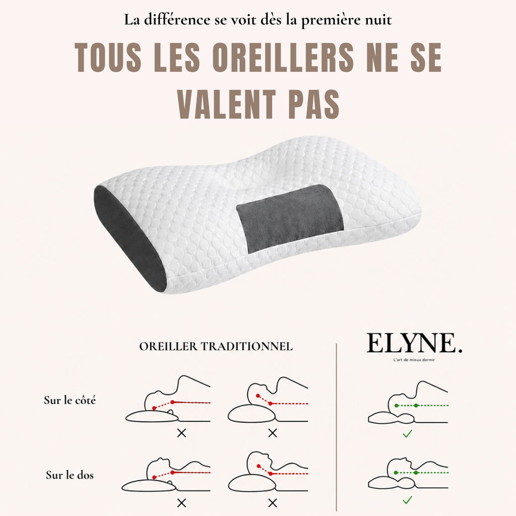 ELYNE Brise