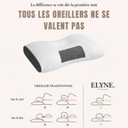 ELYNE Brise