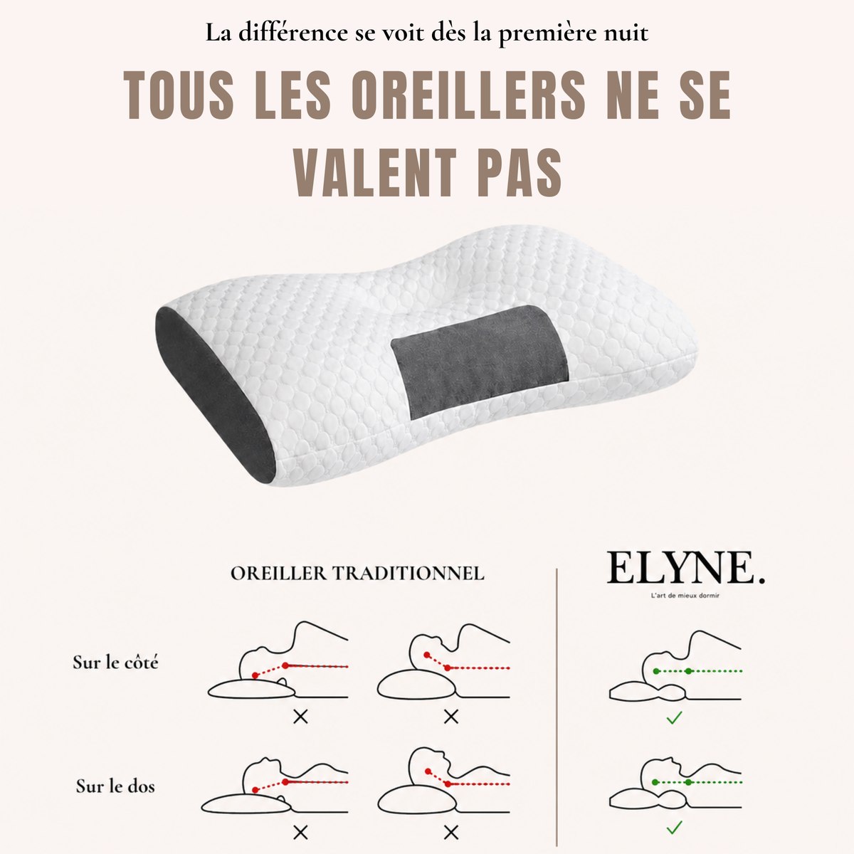 ELYNE Brise