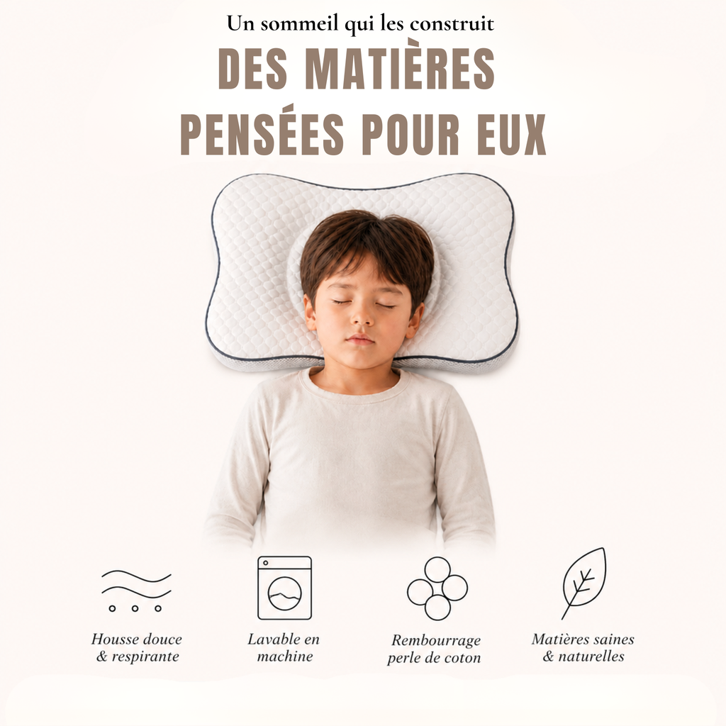 ELYNE Junior