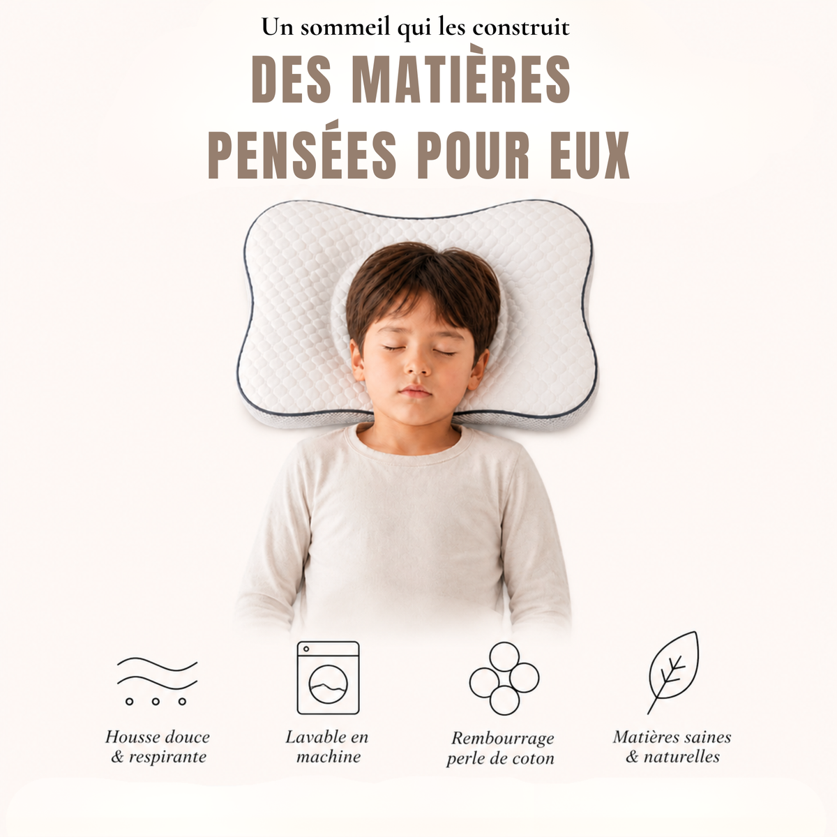 ELYNE Junior
