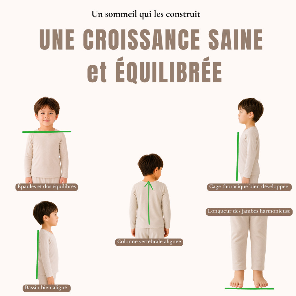 ELYNE Junior