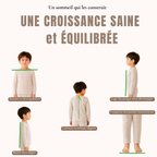 ELYNE Junior