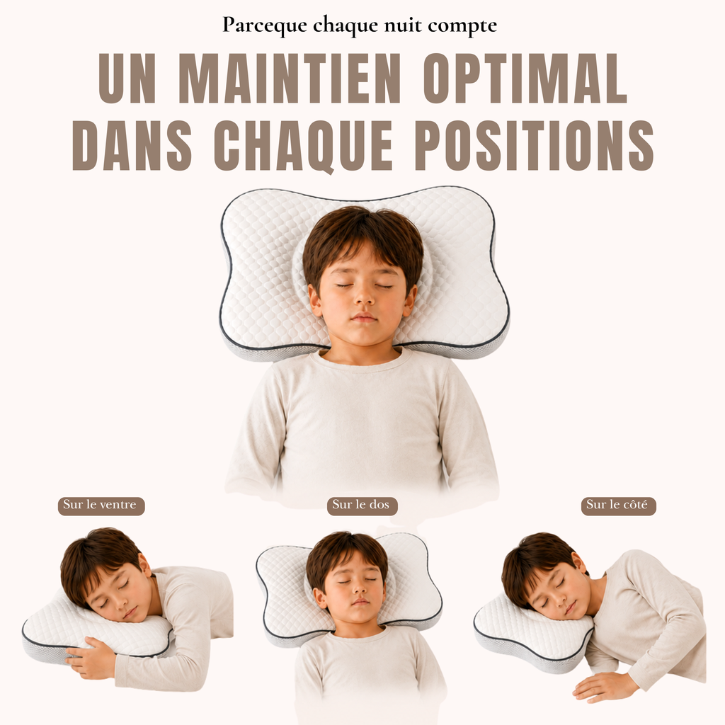 ELYNE Junior