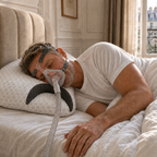 ELYNE Nocturne
