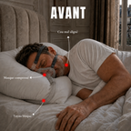 ELYNE Nocturne