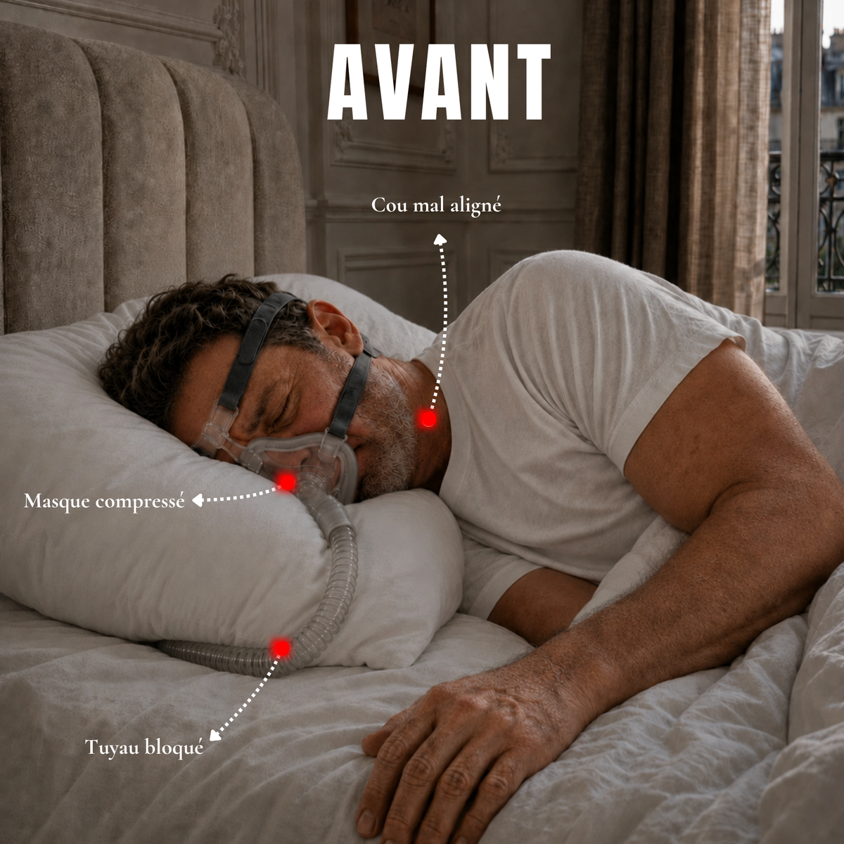 ELYNE Nocturne
