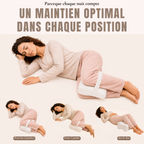 ELYNE Duo