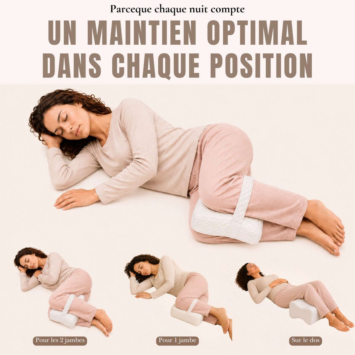 ELYNE Duo