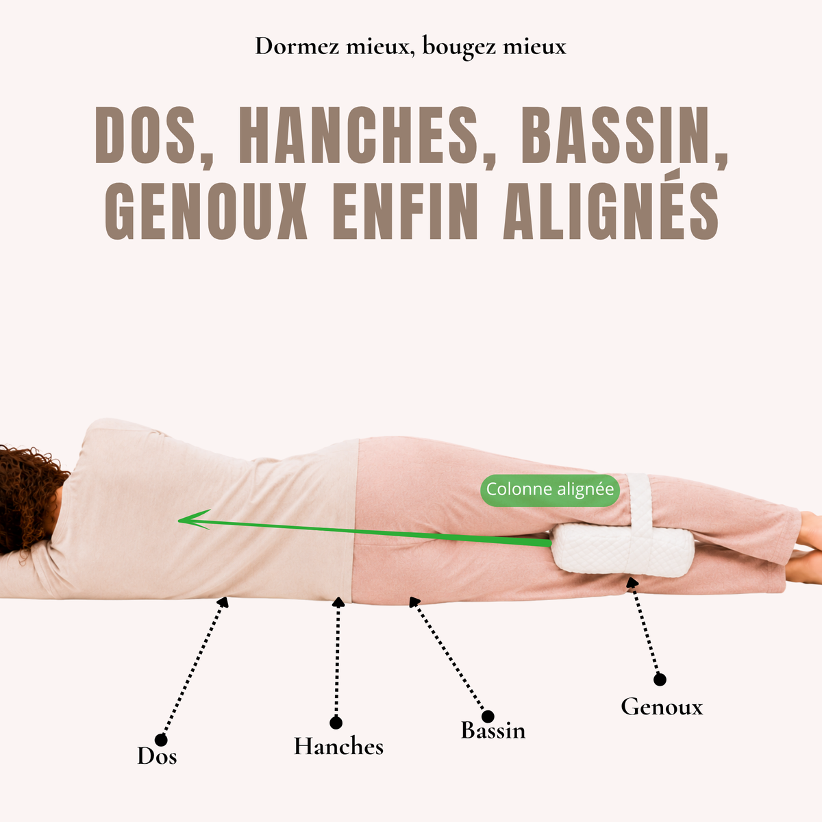 ELYNE Duo