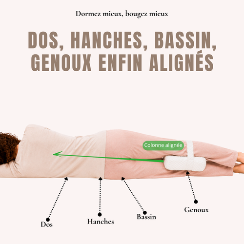 ELYNE Duo