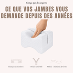 ELYNE Duo