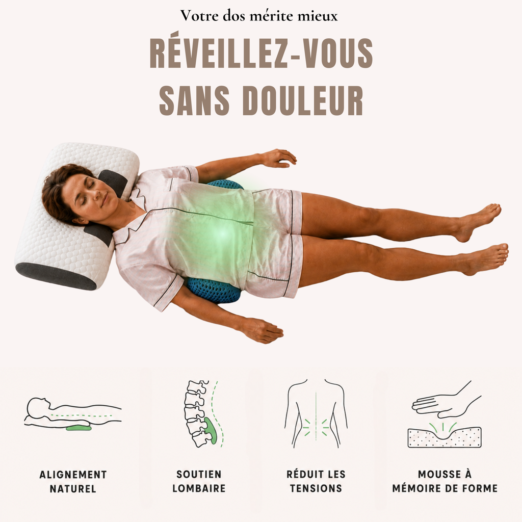 ELYNE Équilibre