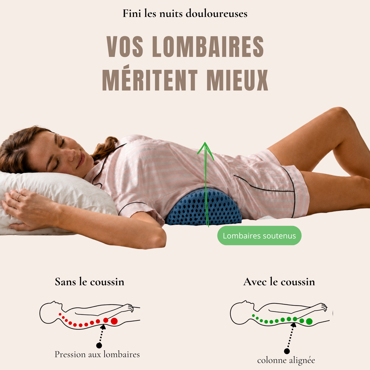 ELYNE Équilibre