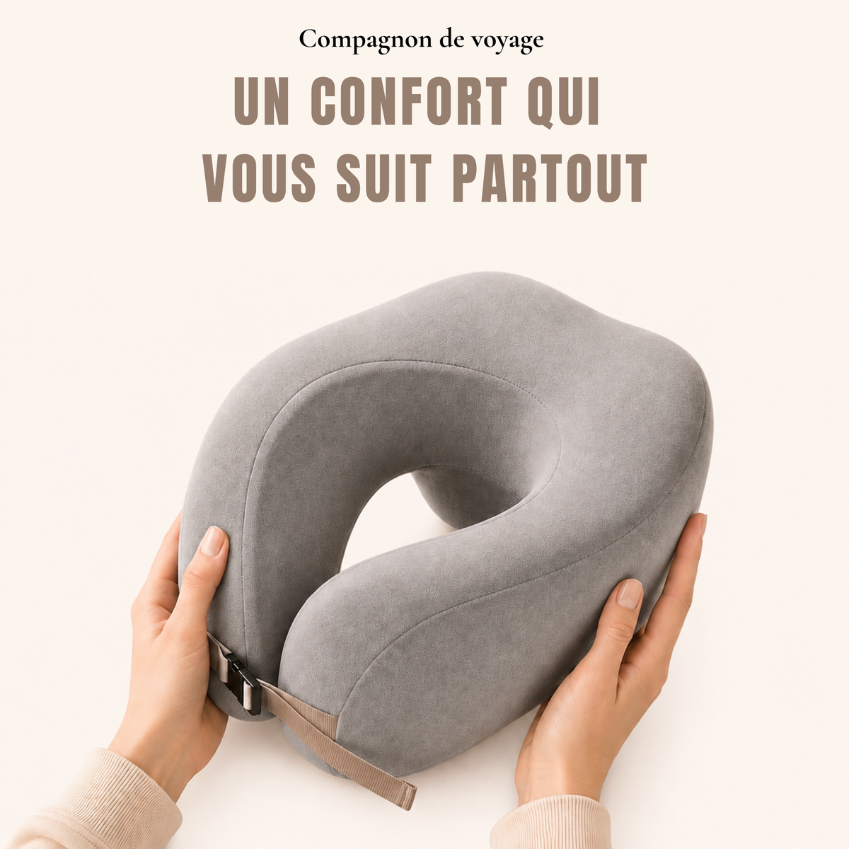 ELYNE Envol