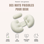 ELYNE Cocon