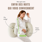 ELYNE Cocon