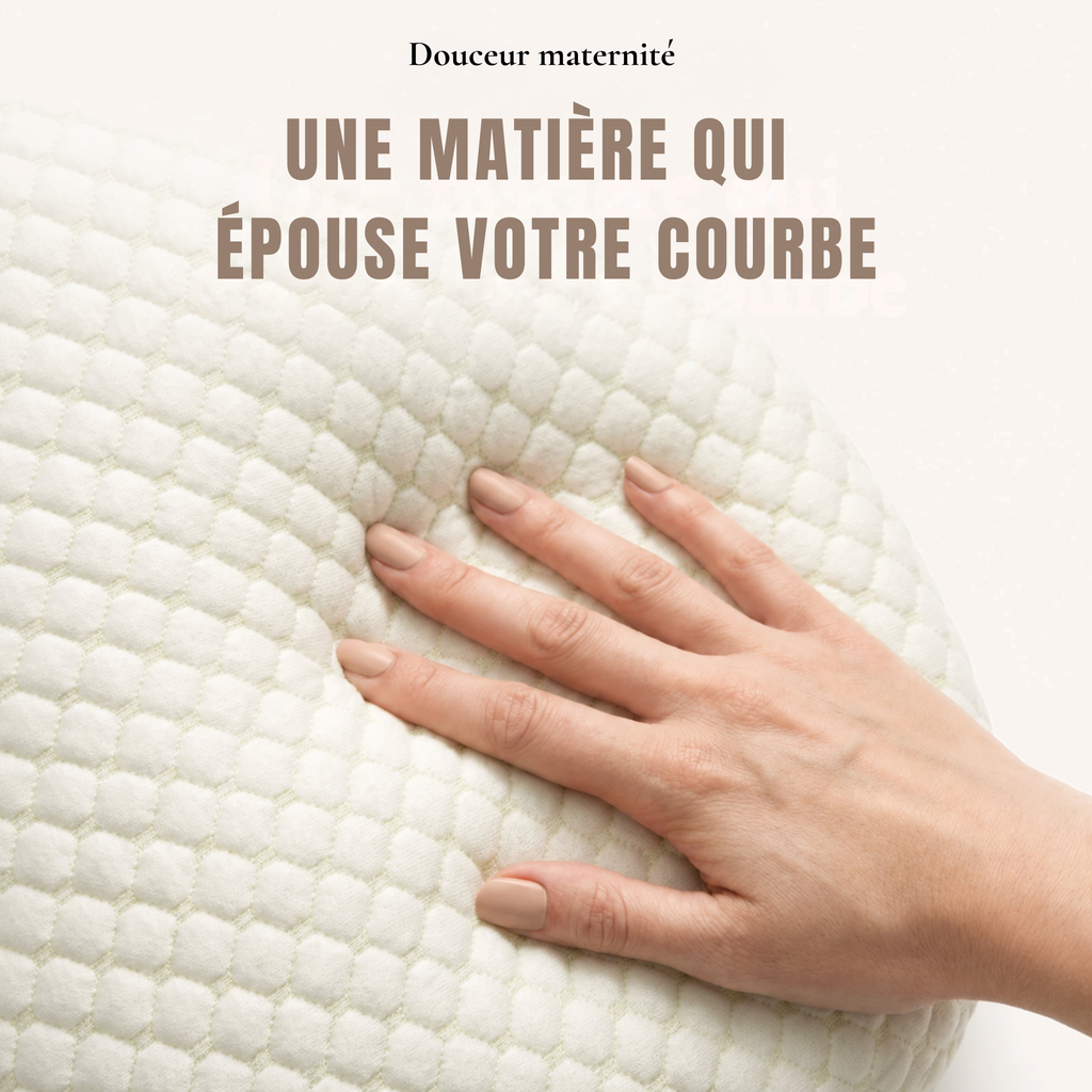 ELYNE Cocon