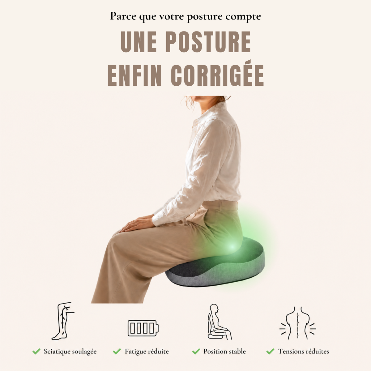 ELYNE Assise