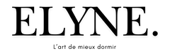 ELYNE – Accueil