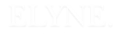 ELYNE – Accueil